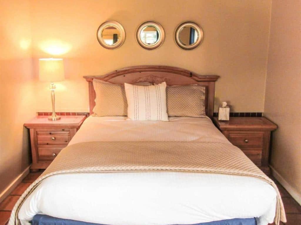 Jenner Inn Inn Jenner