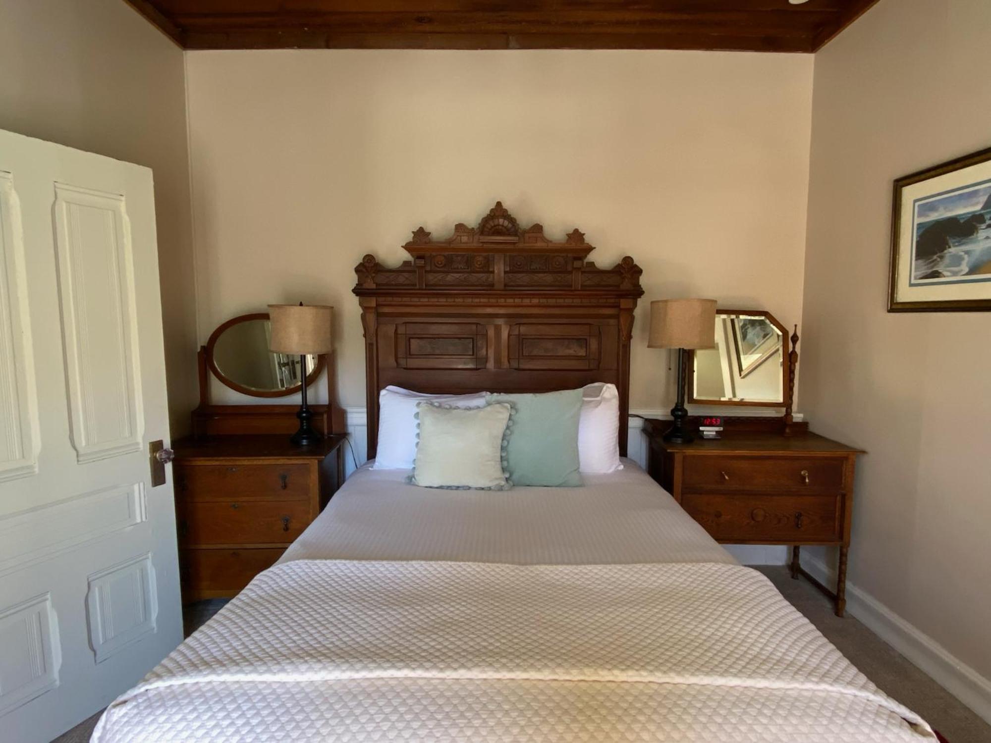 Jenner Inn Inn Jenner