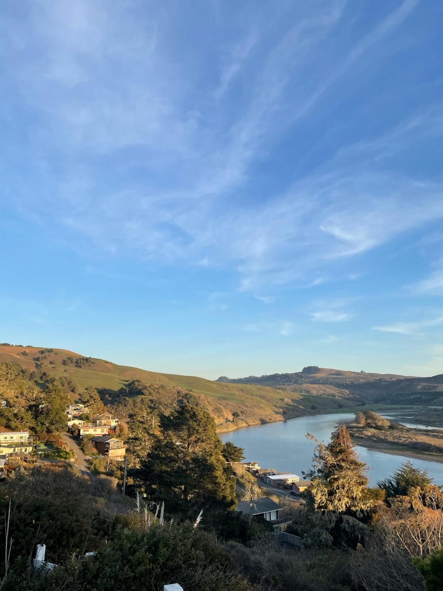 Jenner Inn Inn 3*