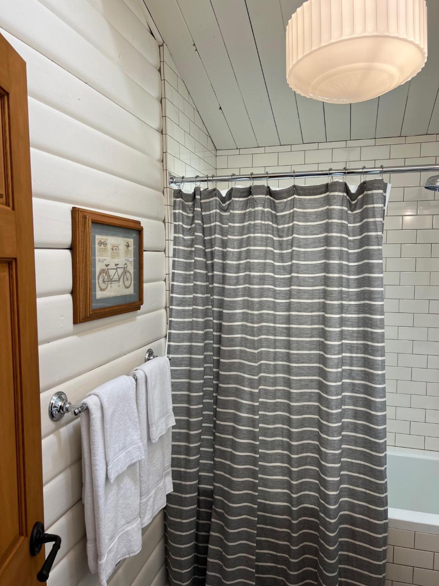 Jenner Inn 3* Jenner